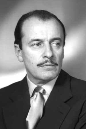 Guido Wieland in Unter Achtzehn