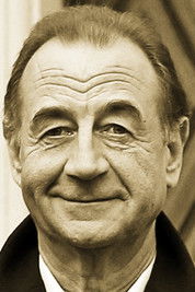 Dietrich Siegl in God Does Not Believe in Us Anymore
