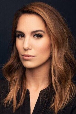 Christy Carlson Romano in Kim Possible: The Secret Files