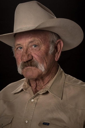 Boots Southerland in Troublemakers