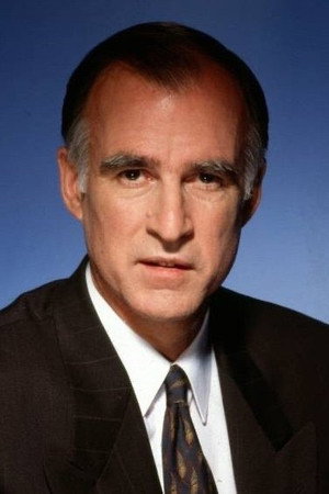 Jerry Brown in Workers Con