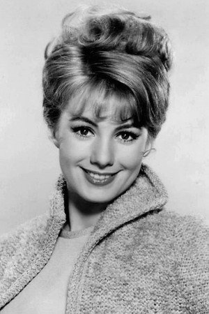 Shirley Jones in The Lives of Jenny Dolan