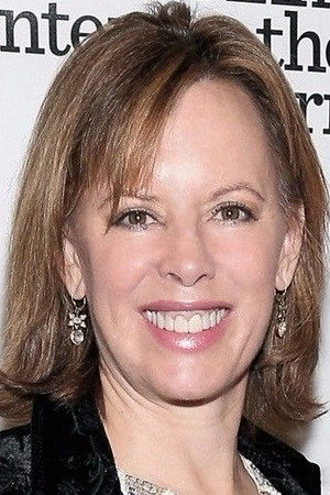 Jeanie Hackett in Take Me Home Tonight