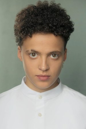 Lee Braithwaite in We Live in Time