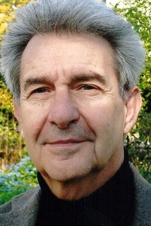 Jean-Claude Penchenat in The Inquisitor
