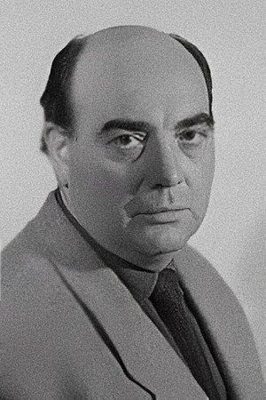 Franz Kutschera in Heimliche Ehen