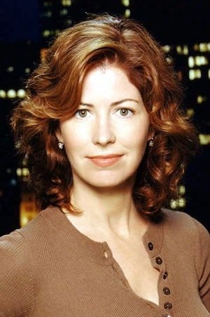 Dana Delany in Exit to Eden