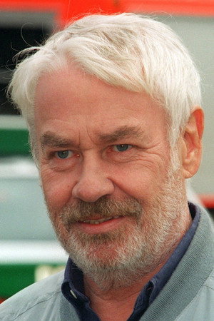 Hartmut Reck in Ware für Katalonien