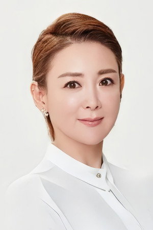Lee Sang-ah in Gilsodom