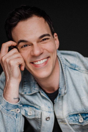 Socratis Otto in Beautiful