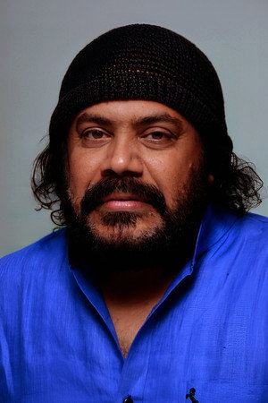 Joe Malloori in Kaaka Muttai