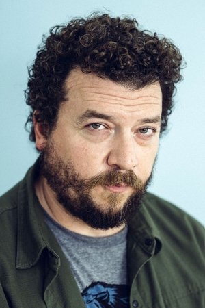 Danny McBride in 30 Minutes or Less