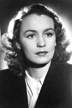 Lotte Koch in The Heart of a Queen