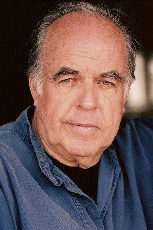 Sean McCann in Christmas in America