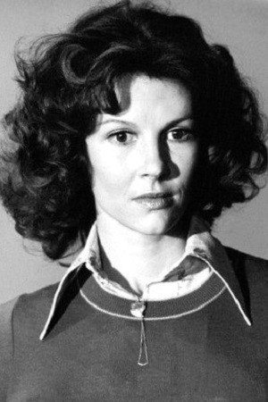 Melinda Byron in The Red Pony