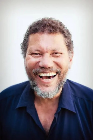 Kenneth Herdigein in Totem