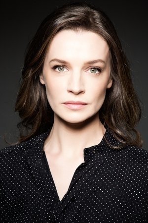 Catherine Walker in My Sailor, My Love