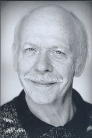 Brian Murphy in The Ragman's Daughter