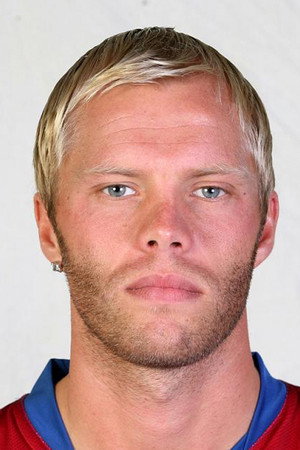 Eiður Guðjohnsen in Chelsea FC - Season Review 2000/01