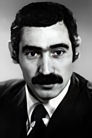 Abdul Mahmudov in Qış nağılı