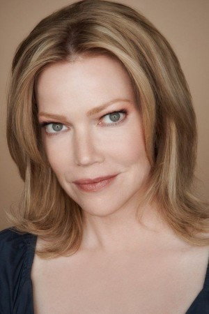 Stacey Travis in Ghost World