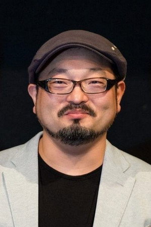 Koji Shiraishi in Senritsu Kaiki File Kowasugi! Preface: True Story of the Ghost of Yotsuya