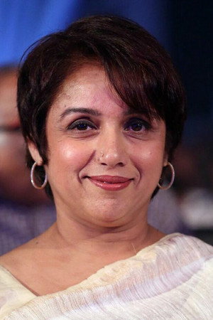 Revathi in Keni