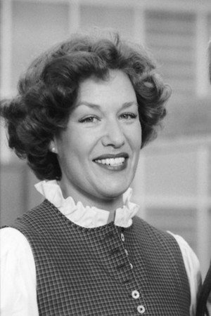 Katharina De Bruyn in Der Komödienstadel - Die drei Dorfheiligen