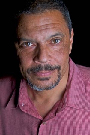 Lonnie Farmer in In Dreams