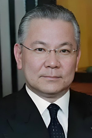 Masayuki Kato in Doraemon: Nobita's Dinosaur