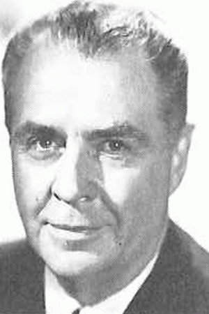 Walter Klavun in It Should Happen to You