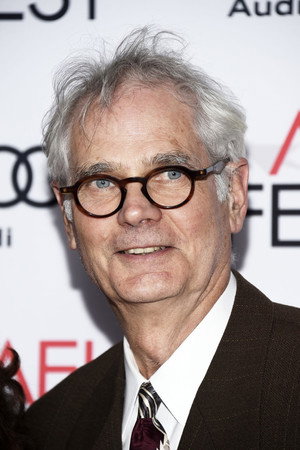 Caleb Deschanel in Visions of Light