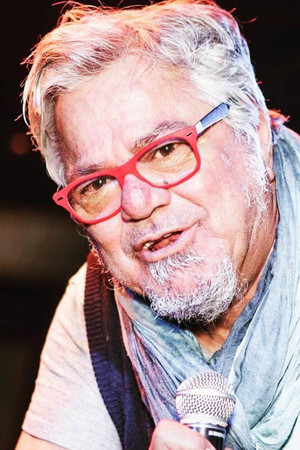 Ugo Conti in Mediterraneo