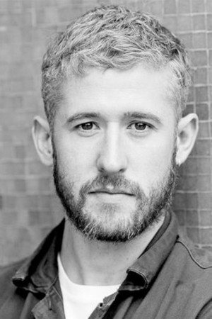 Adam Gillen in National Theatre Live: Amadeus