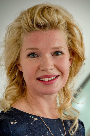 Tjitske Reidinga in Sale