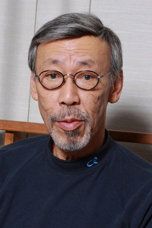 Stanley Fung Shui-Fan in My Lucky Stars