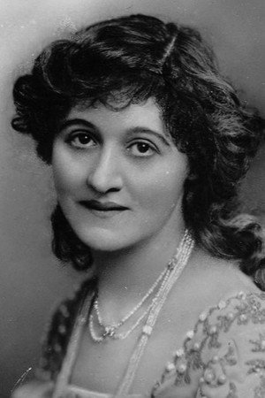 Margaret Halstan in Tell Your Children