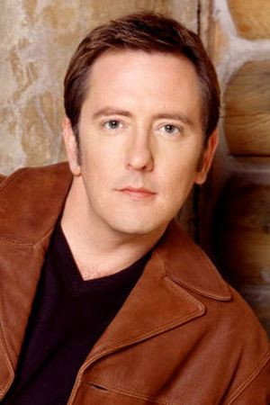 John Dye in Sioux City