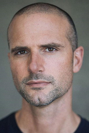 Tim Seyfert in South of Here