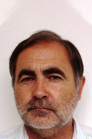 Jindřich Hinke in Dvě z Paříže
