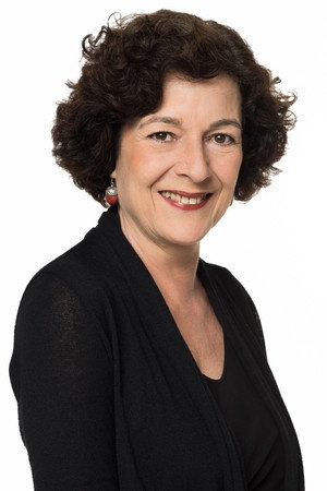 Bia Montez in A Lista