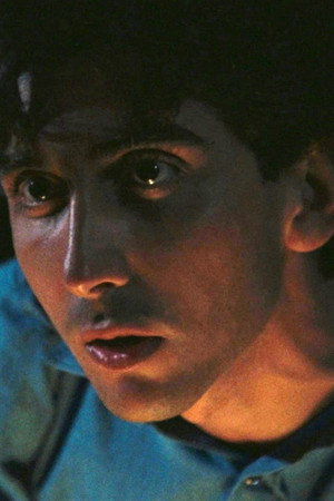 Marcello Modugno in Dial: Help