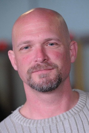 Todd Farmer in Cheap Thrills