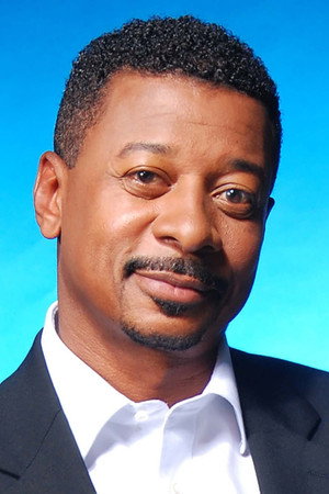 Robert Townsend in Taxman