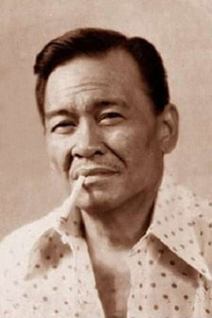 Martin Marfil in Texas, Ang Manok na Nagsasalita