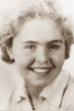 Zinaida Bokareva in The Miracle Worker