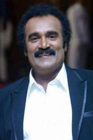Sriyantha Mendis in Uthuru Sulanga