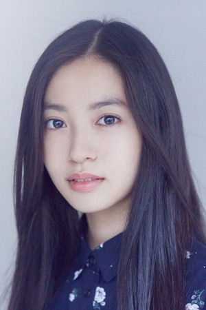Momoko Tanabe in Shukatsu Time Capsule