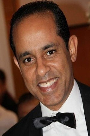 Hamdi Abbas in إعقل يا دكتور