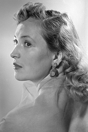 Klara Luchko in Twelfth Night